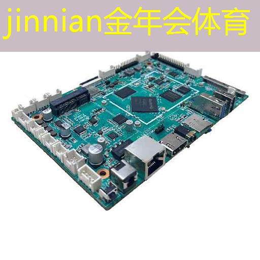 金年会首页：编程3d联机游戏手机版