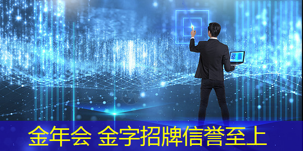 jinnian金年会体育：3d僵尸爆头破解游戏大全