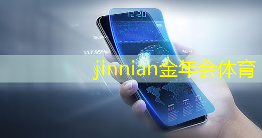 儿童连线游戏小程序推荐