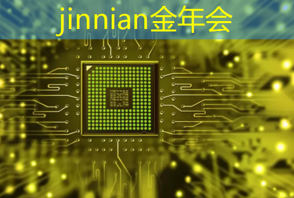 <strong>jinnian金年会体育：射击王者3d辅助游戏推荐</strong>