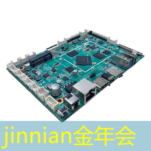 金年会jinnianhui.com：单机游戏程序需要写几天