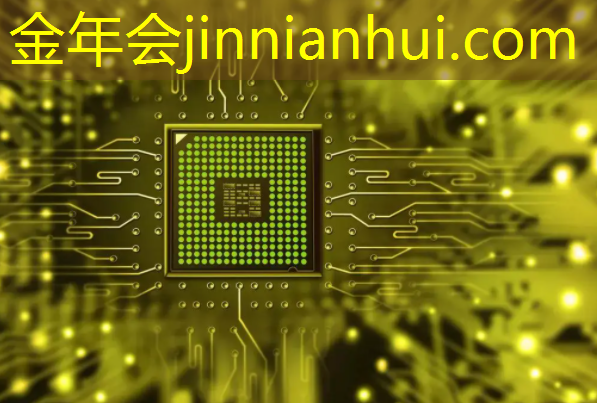 jinnian金年会体育：男主游戏开发女主原画师