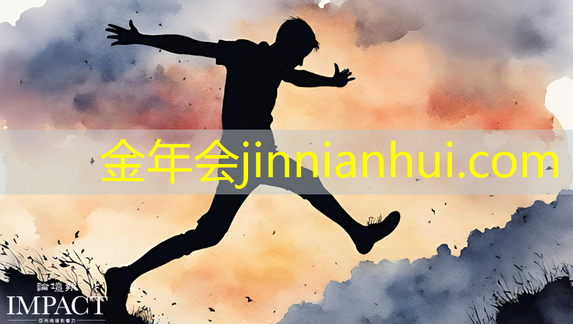 jinnian金年会：怎么接到游戏原画业务的单子