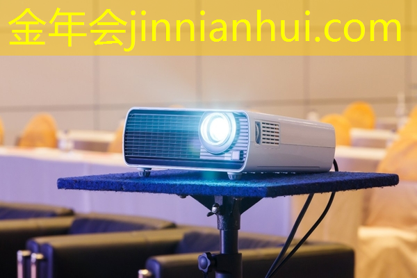 ui设计师需要学习的8个能力