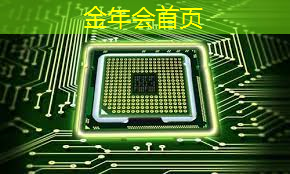 精灵游戏小程序入口在哪