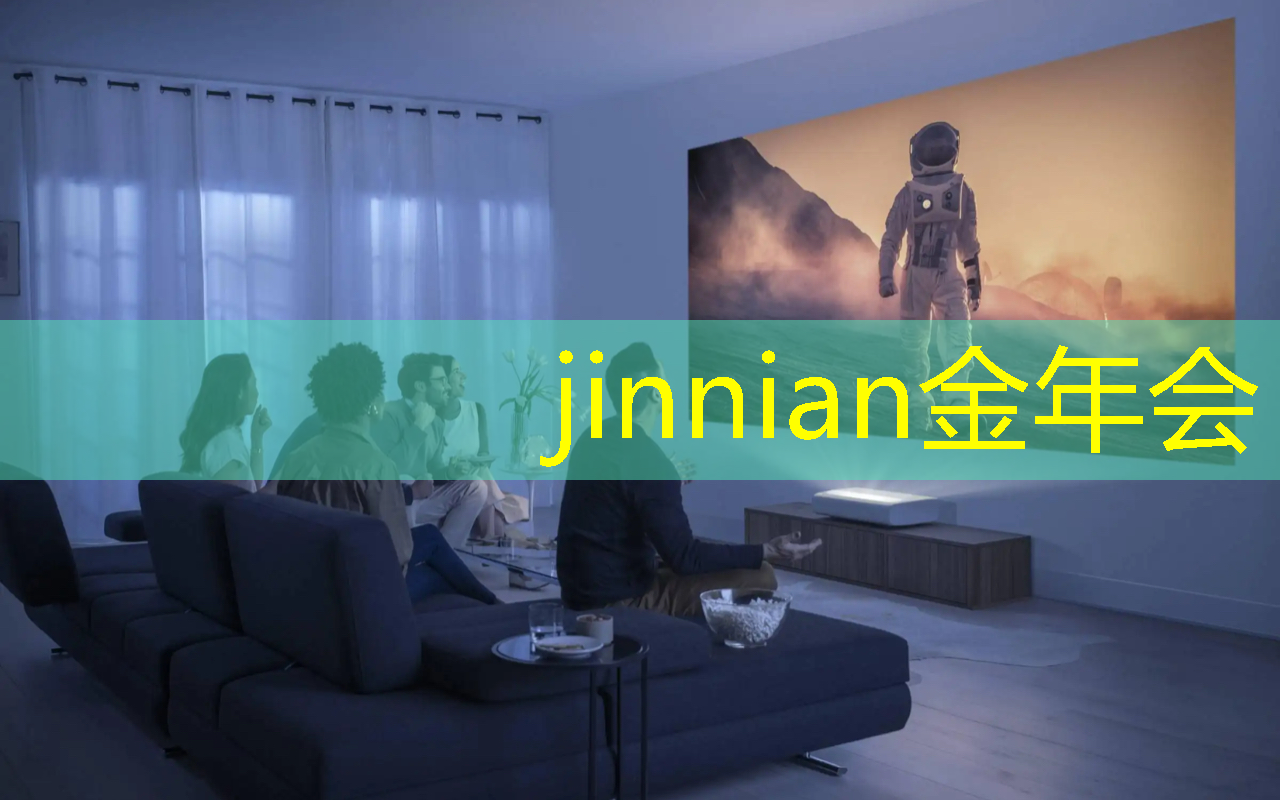 金年会jinnianhui.com：ui设计都需要学习什么