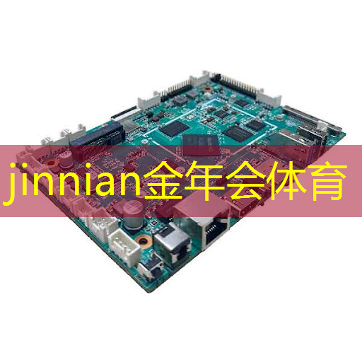 金年会jinnianhui.com：模拟驾驶3d游戏火车怎么开