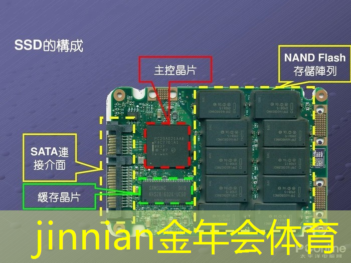 金年会jinnianhui.com：游戏原画ai绘画软件