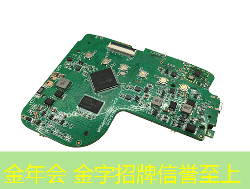 jinnian金年会体育：原画游戏小房子