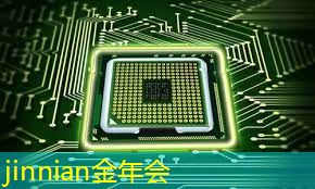 jinnian金年会体育：做一个游戏需要的程序