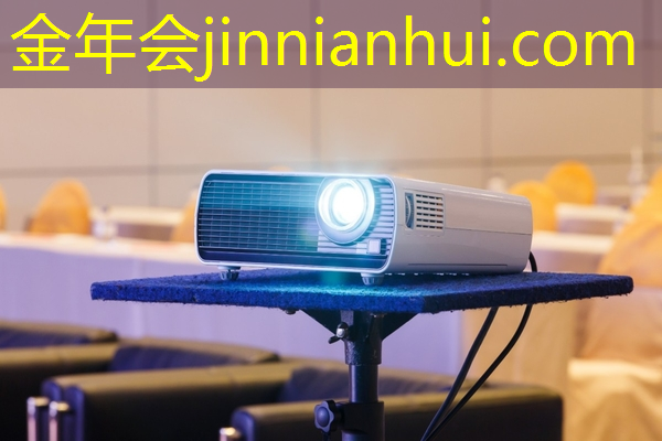 jinnian金年会：游戏解说3d篮球游戏大全