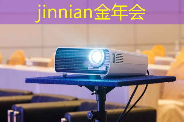 开车游戏3d版手游