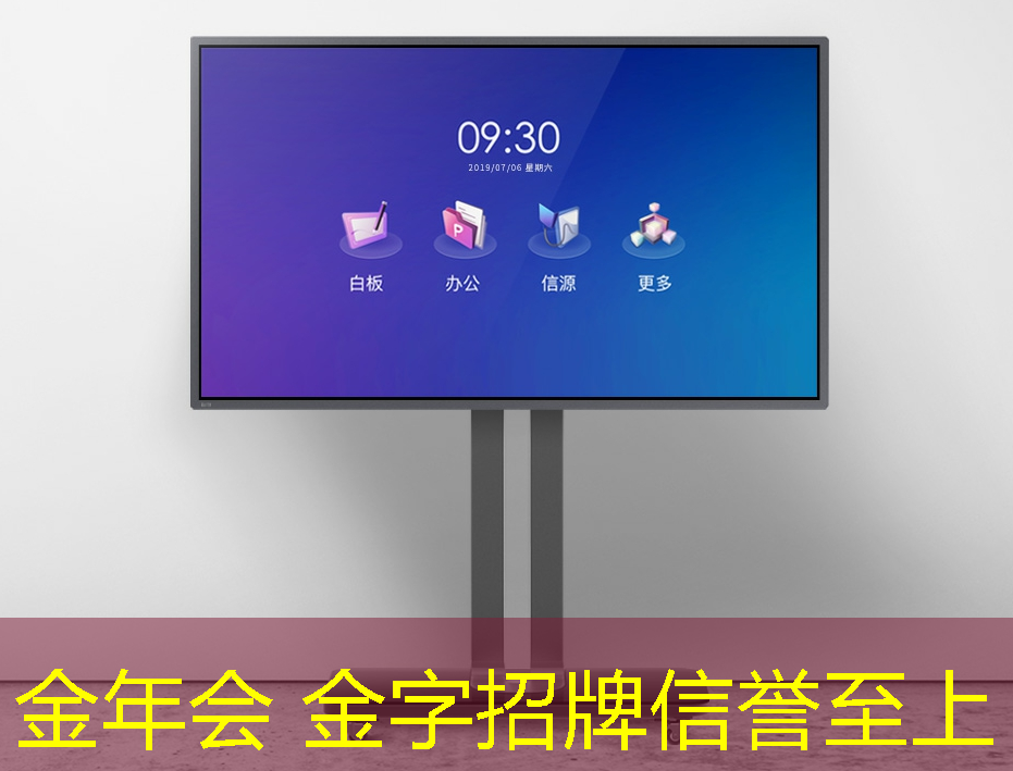 金年会 金字招牌信誉至上：3d建筑模型游戏教程