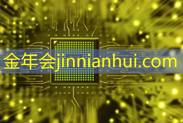 <strong>jinnian金年会：情侣双人玩的小游戏程序</strong>