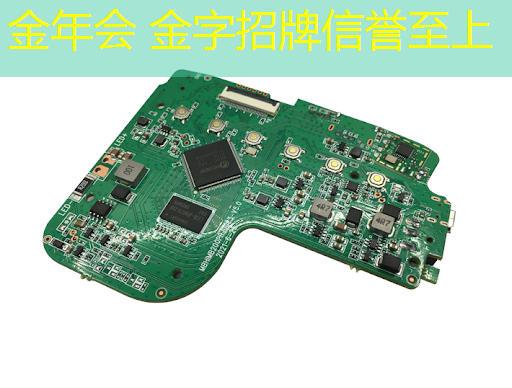 金年会jinnianhui.com：大世界3d打史莱姆的游戏