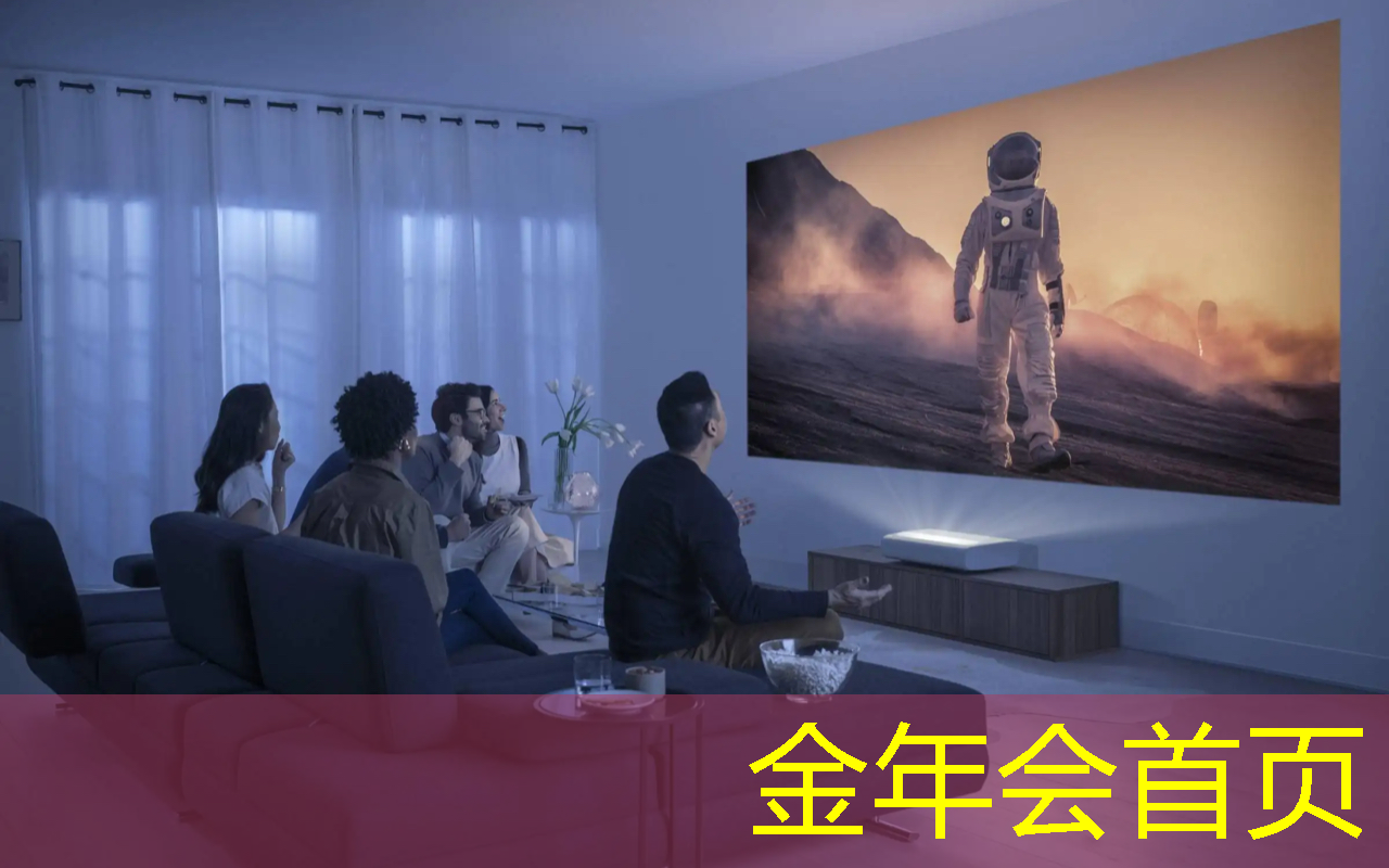 消防救援游戏小程序