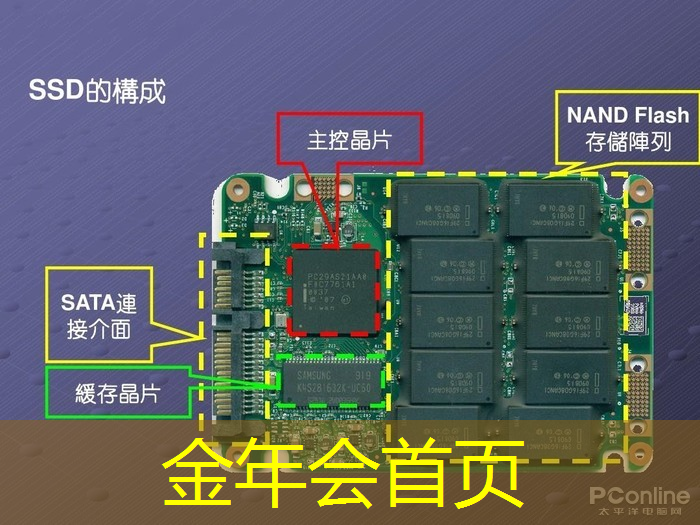 游戏场景原画四大神兽是什么