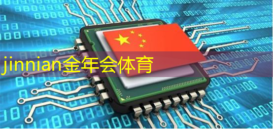 游戏场景原画设计要求标准