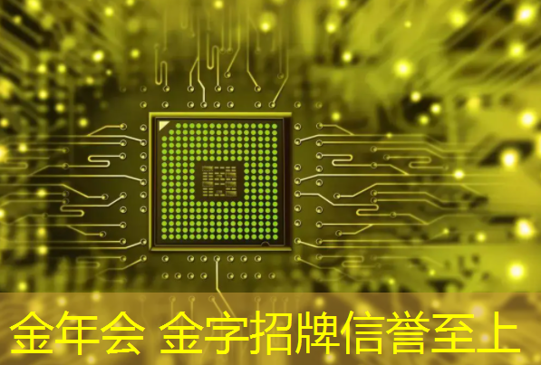游戏原画设计师属于什么专业