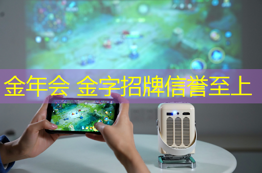 王者原画相似的游戏