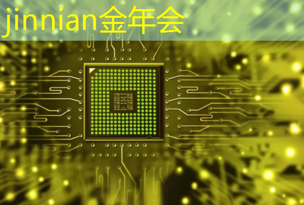游戏原画师流程怎么样