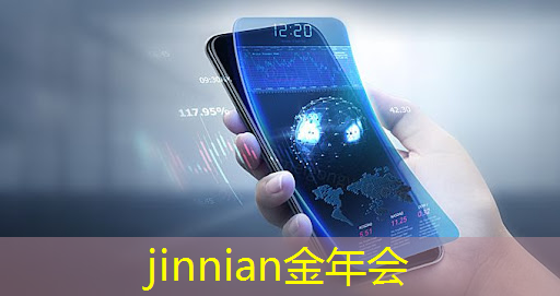 儿童连线游戏小程序推荐