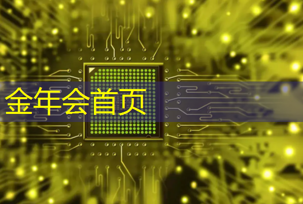 射击王者3d辅助游戏推荐