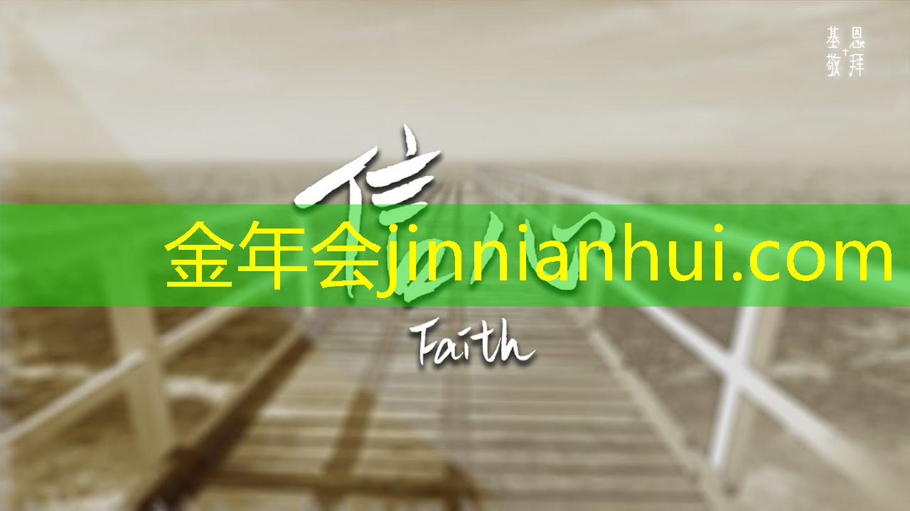 游戏原画需要多久学会画画