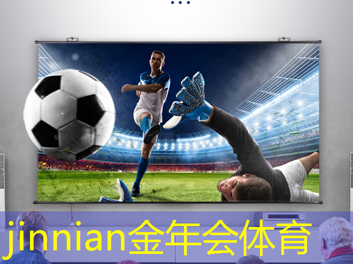 国产3d道士游戏推荐