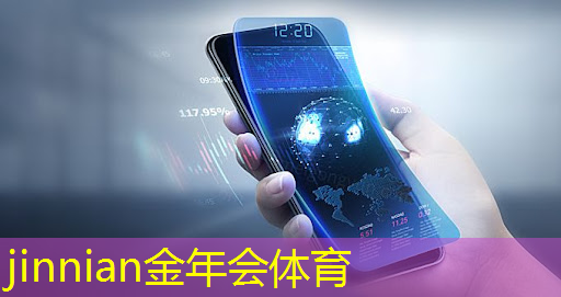 原画和建模哪个对开发游戏更有用