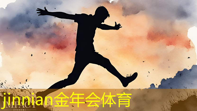 怎么接到游戏原画业务的单子