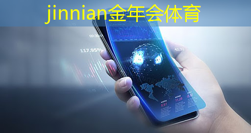 原画师做的游戏叫什么来着
