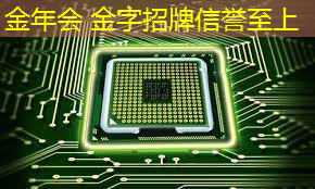 精灵游戏小程序入口在哪