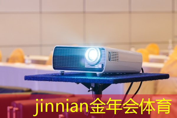 3d捏娃游戏链接大全手机版