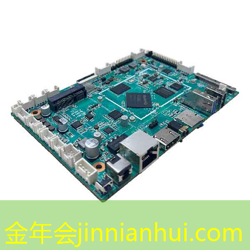 模拟驾驶3d游戏火车怎么开