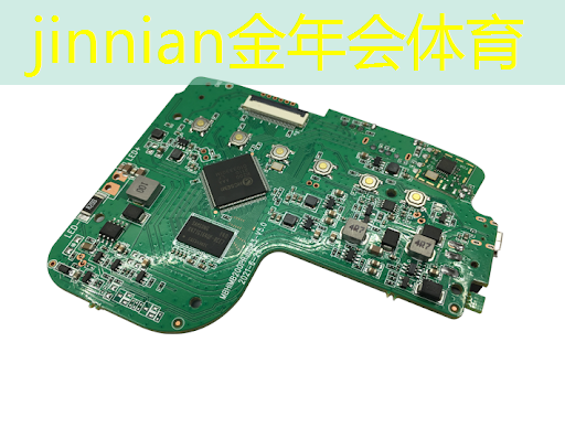 原画游戏小房子