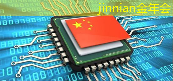 解析3d游戏场景设计