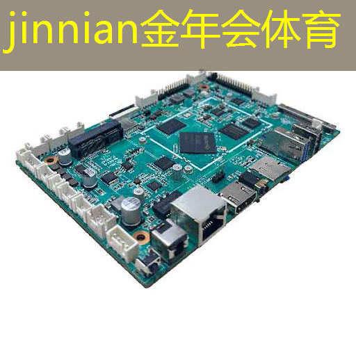 混乱世界3d游戏攻略