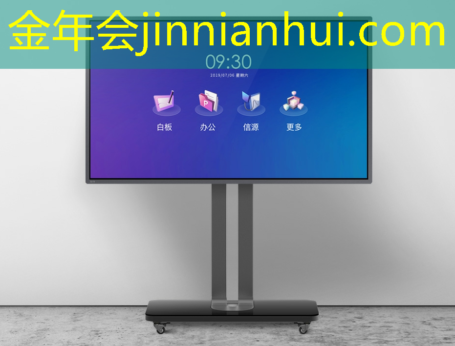 3d建筑模型游戏教程