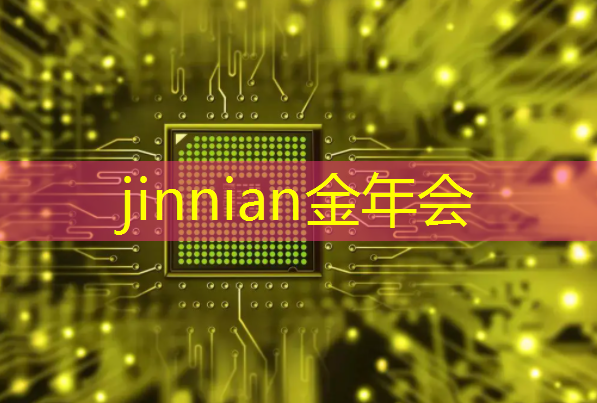 情侣双人玩的小游戏程序