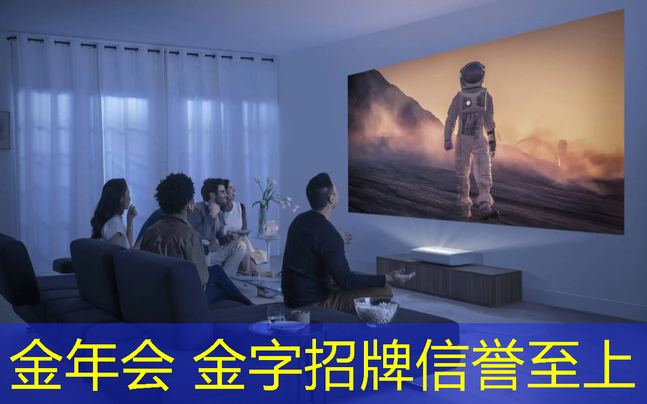 欧亚卖场3d游戏在哪玩