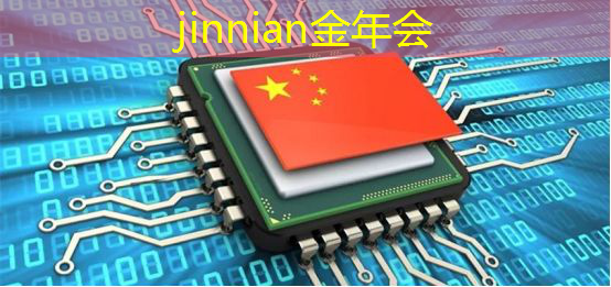 3d网络游戏测评网站